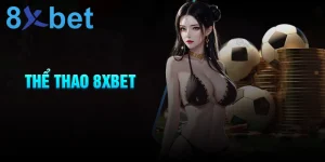 8xbet-the-thao-chien-luoc-va-ky-nang-chien-thang