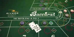 baccarat-8xbet