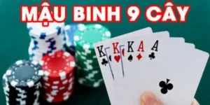 mau-binh-8xbet