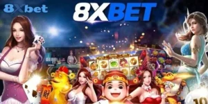 8xbet-huong-dan-chien-luoc-choi-7-len-7-xuong