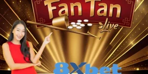 fan-tan-8xbet