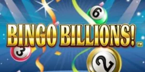 huong-dan-choi-bingo-billions-tren-8xbet