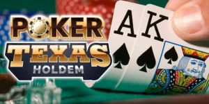 texas-hold'em-bonus-poker-luay-choi-cach-choi-8xbet