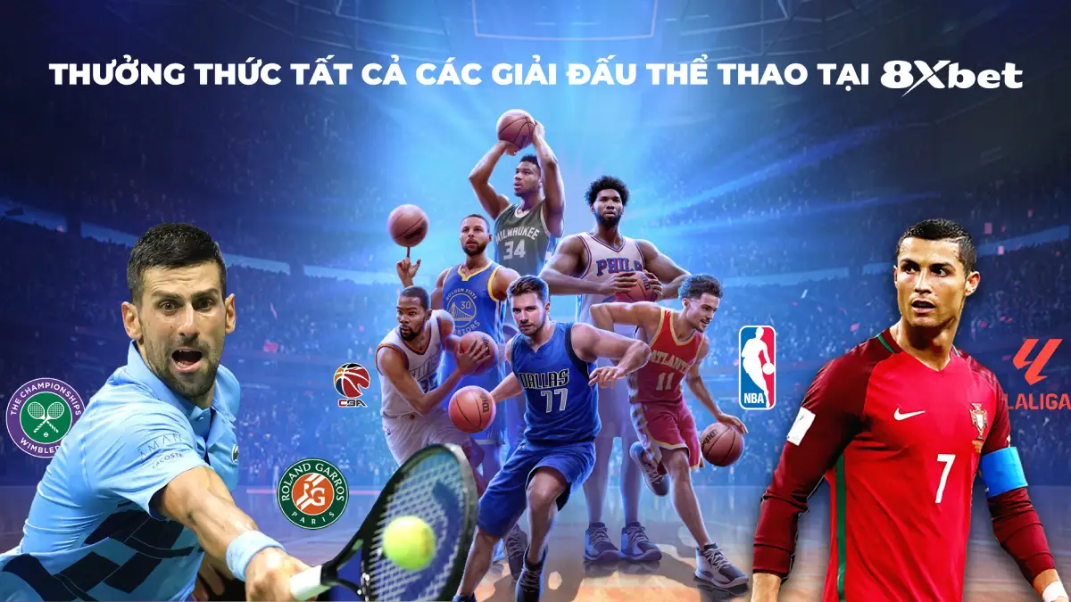 thưởng-thức-tất-cả-các-giải-đấu-thể-thao-tại-8xbet